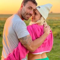 Juli Puente se va a casar con Facundo Miguelena: los detalles de su compromiso en Nueva York