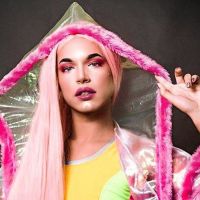 La Queen: “Sentir quien sos día a día, no solo este mes. Eso es orgullo”