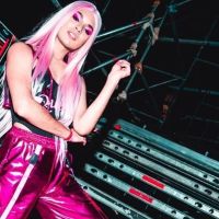 La Queen: “Sentir quien sos día a día, no solo este mes. Eso es orgullo”