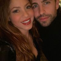 Los rumores que vinculan a Shakira y Henry Cavill en medio de la crisis con Piqué