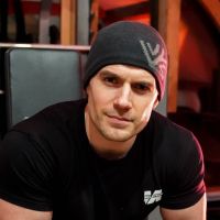 Los rumores que vinculan a Shakira y Henry Cavill en medio de la crisis con Piqué