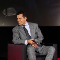 Los rumores que vinculan a Shakira y Henry Cavill en medio de la crisis con Piqué