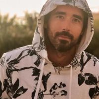 Nacho Viale