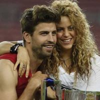 Shakira y Gerard Piqué: revelan quién sería la tercera en discordia de la pareja 