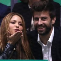 Shakira y Gerard Piqué: revelan quién sería la tercera en discordia de la pareja 