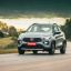 Probamos el nuevo Fiat Puls
