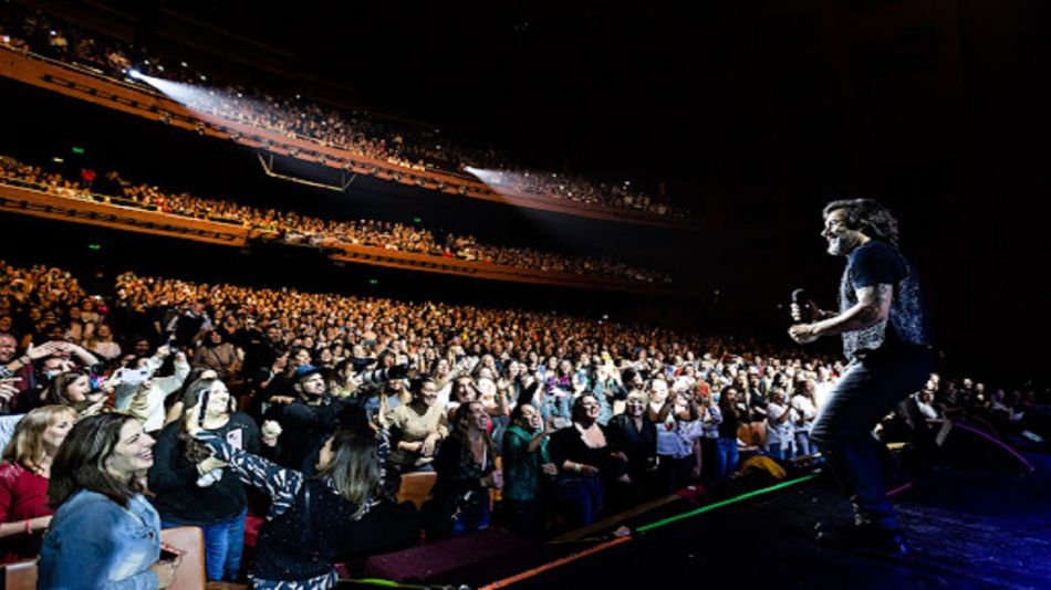 0622_diego_torres_gran_rex
