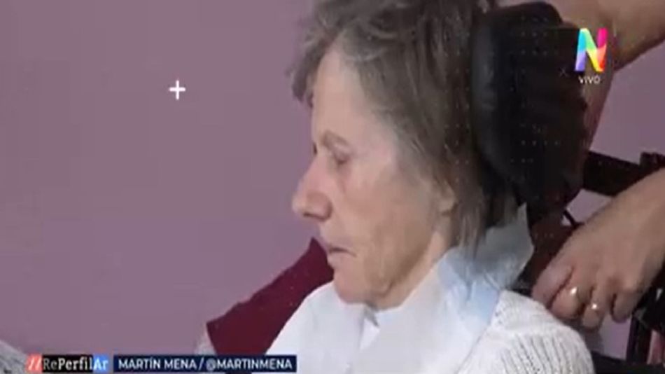 Alzheimer: cuál es el rol de la familia a la hora de transitar la enfermedad