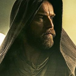 Obi-Wan Kenobi | Foto:cedoc