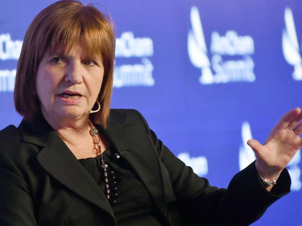 patricia-bullrich-20220603-1366496