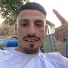 El Noba