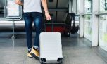 Cada vez hay más valijas perdidas en los aeropuertos: lo que la pandemia nos dejó