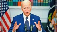  20220604_biden_cedoc_g