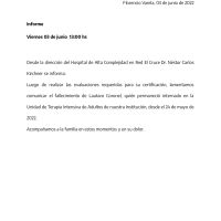 El Noba