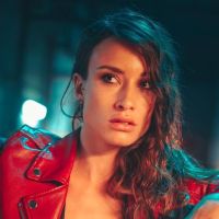 En LAM confirmaron quién es el nuevo amor de Camila Cavallo, la ex de Mariano Martínez
