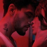 En LAM confirmaron quién es el nuevo amor de Camila Cavallo, la ex de Mariano Martínez