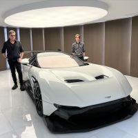 Felipe Fort generó una nueva interna en la familia
