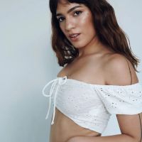 La nueva vida de Agostina, la hija de Claribel Medina: se mudó a Miami y cambió de nombre