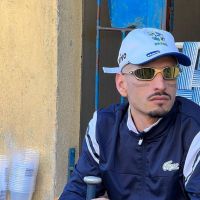 Murió El Noba: así fue la agresión al móvil de Intrusos tras dar la noticia