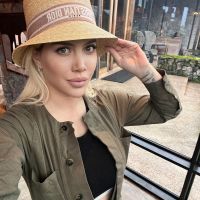Qué hacen los hijos de Wanda Nara mientras está de vacaciones con Mauro Icardi