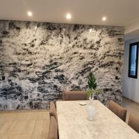 Silkywall Revestimientos