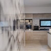 Silkywall Revestimientos