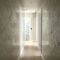Silkywall Revestimientos