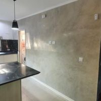 Silkywall Revestimientos