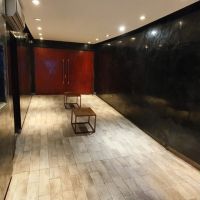 Silkywall Revestimientos
