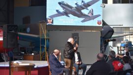 6_3VeteranosMalvinasPilotos