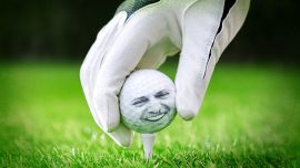 Of white collar criminals and pissing off Peronists: the Macri card