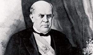 Sarmiento