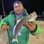03_06_pique_mapa_pesca