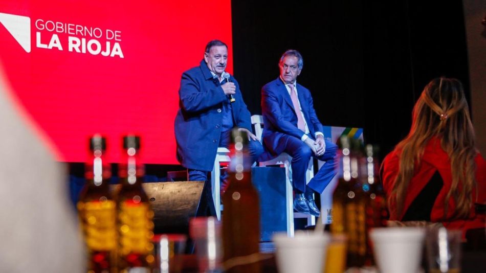 INFO LA RIOJA ||| 20220603