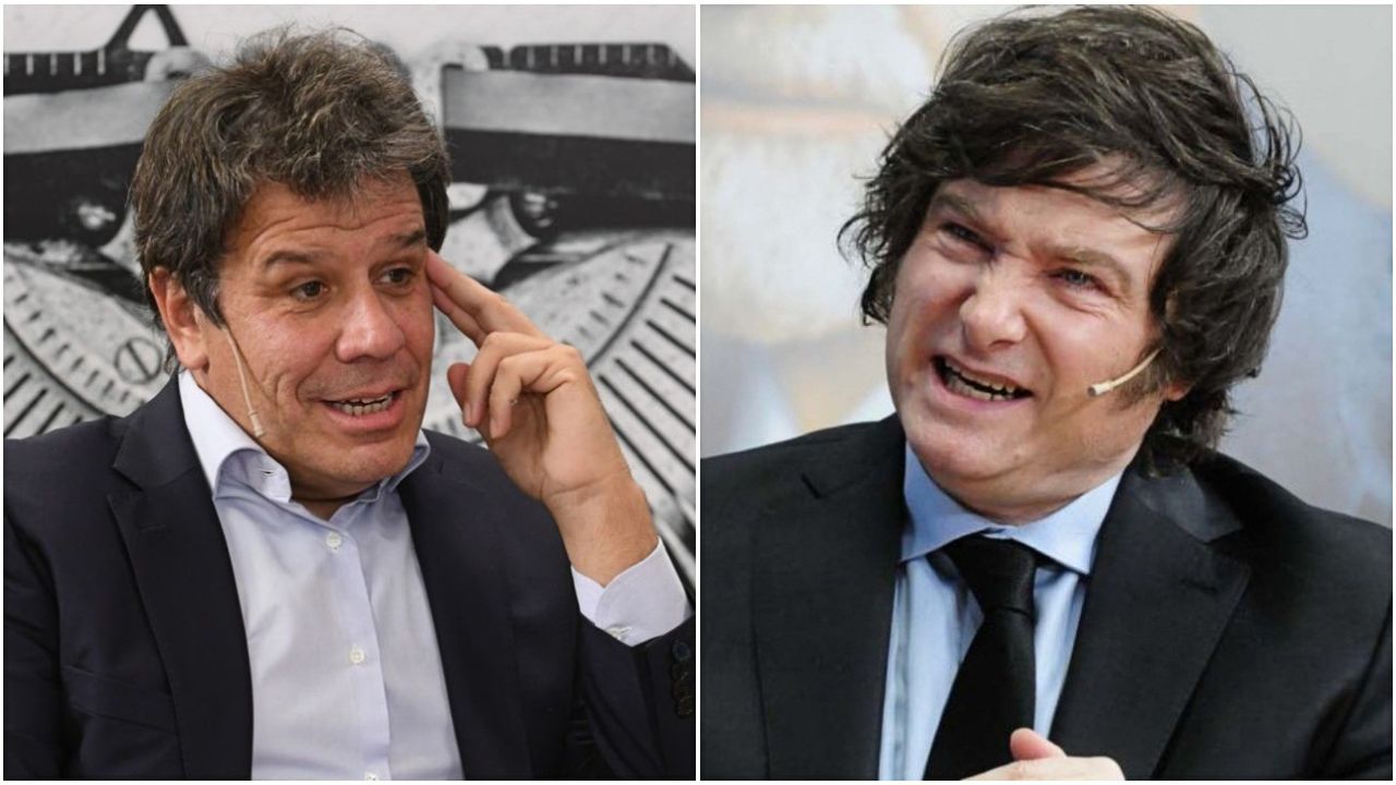 facundo-manes-y-javier-milei-1367057