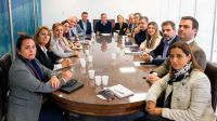  20220604_diputados_oposicion_cedoc_g