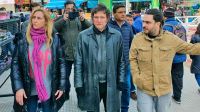  20220604_milei_campaña_prensalalibertadavanza_g