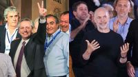  20220605_alberto_fernandez_larreta_sindicalistas_na_g