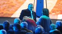 20220605_kulfas_tecnopolis_marcelosilvestro_g