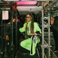 Cancelan el show de Tini de en Santa Fe: “Perdón por esto”