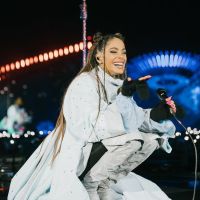 Cancelan el show de Tini de en Santa Fe: “Perdón por esto”