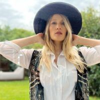 Mica Viciconte ya firmó contrato y vuelve a TV