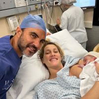 Mica Viciconte ya firmó contrato y vuelve a TV