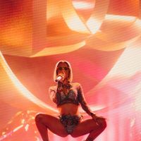 primavera sound 2022