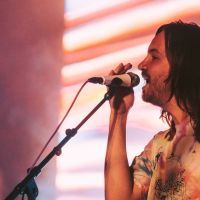 primavera sound 2022