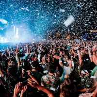 primavera sound 2022