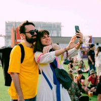 primavera sound 2022