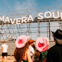 primavera sound 2022