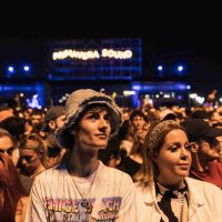 primavera sound 2022