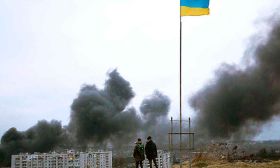  20220605_guerra_ucrania_cedoc_g